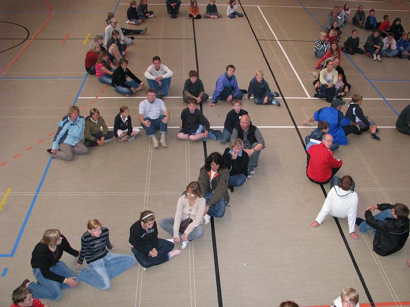 LV Zeltlager 2008 725.jpg